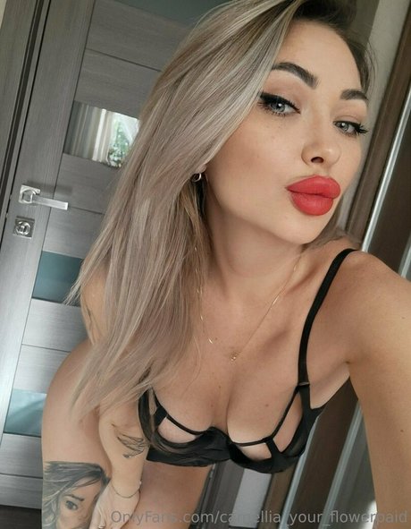 camellia home free onlyfans porn