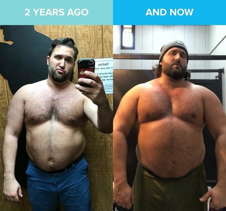 beefyrog leaked onlyfans free