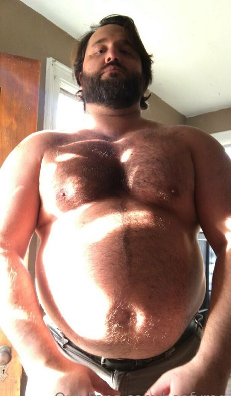 beefyrog leaked onlyfans content