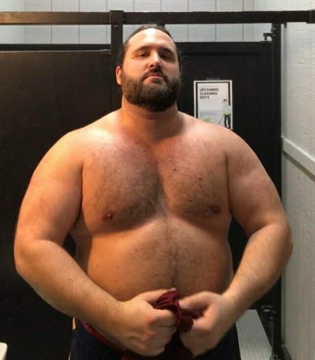 beefyrog porn onlyfans
