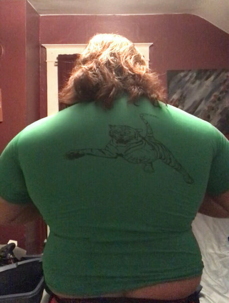 beefyrog onlyfans free