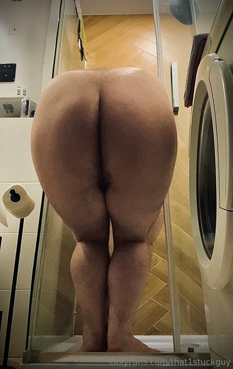 that1stuckguy onlyfans lean