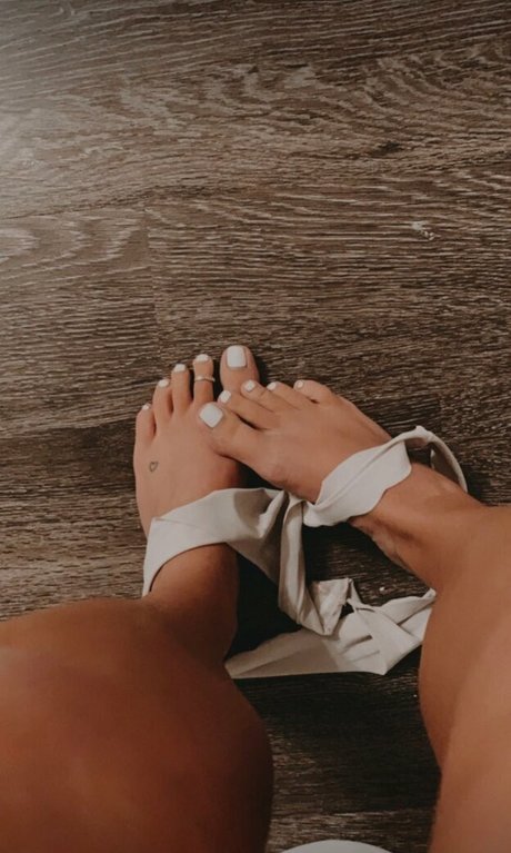 Jstaxxx leaked naked onlyfans