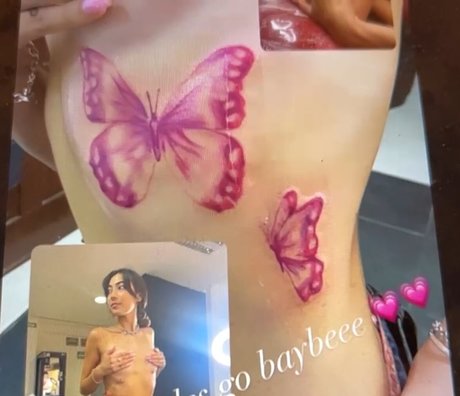 bbyyjuules onlyfans leaks