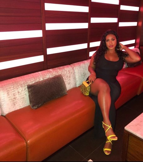 KailaQuiroz onlyfans x