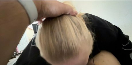 hneybadger onlyfans leaked pics