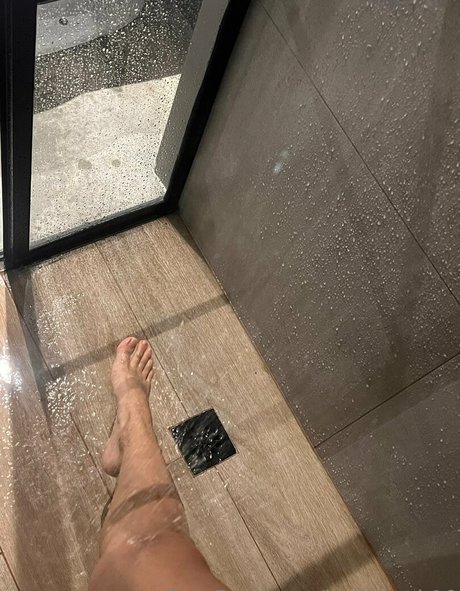 suuuuuki only fans nude