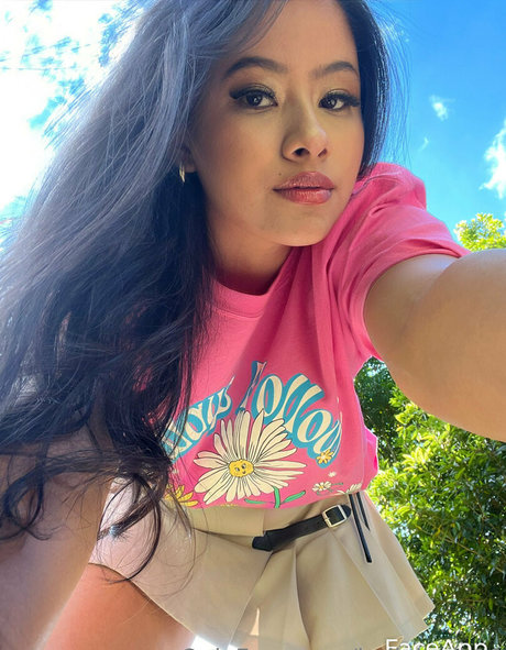 suuuuuki leaked onlyfans pics