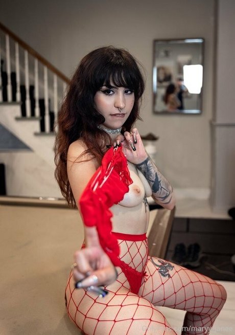 maryjdolo porn onlyfans