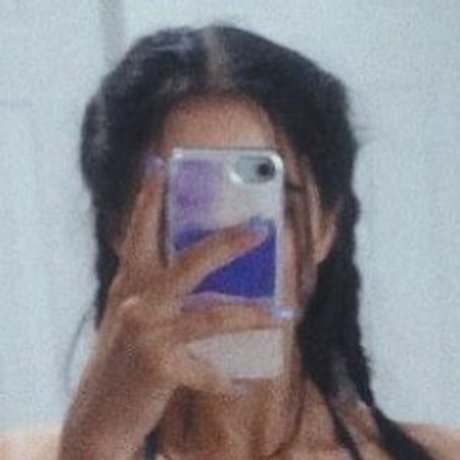 ssoaps only fans porn