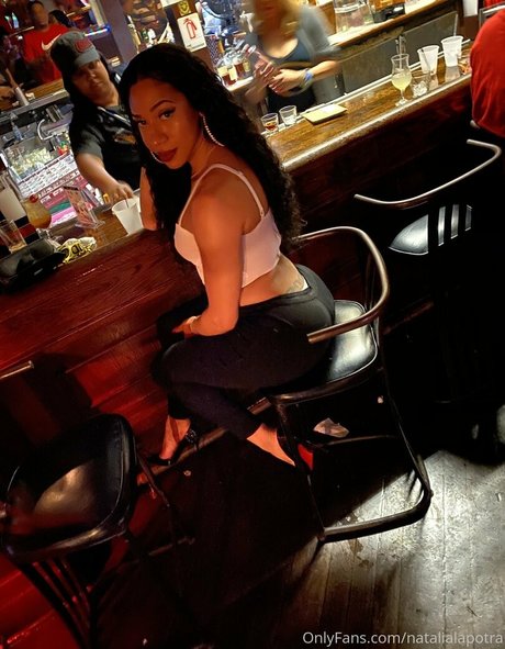 natalialapotra only fans leaks