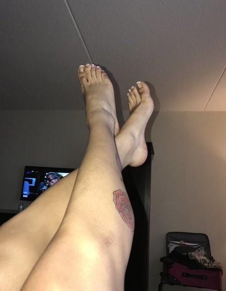 natalialapotra nudes leaked onlyfans