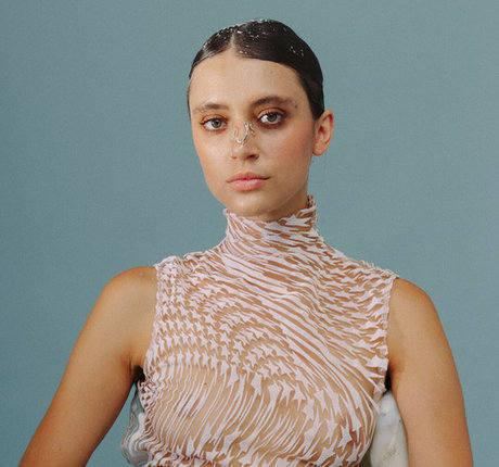 Claire Pommet leaks onlyfans