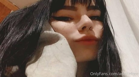 anettefree onlyfans leaked free
