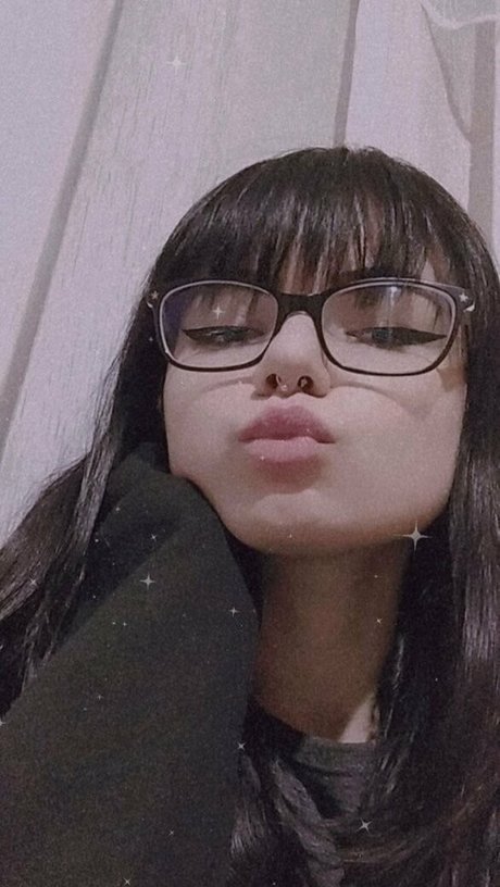 anettefree onlyfans leak new