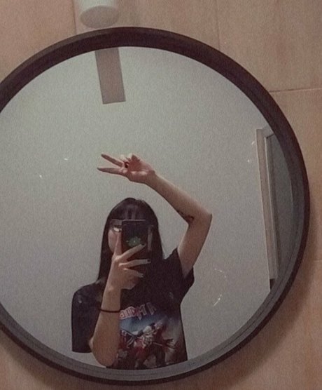 anettefree only fans