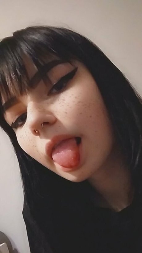 anettefree onlyfans xxx