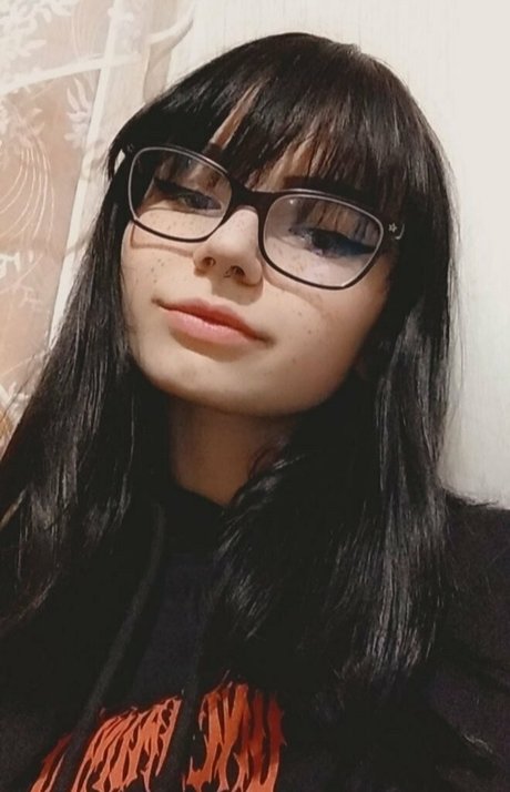 anettefree leak onlyfans