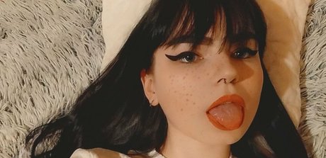 anettefree only fans leak nude