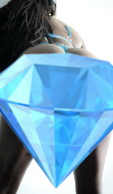 ariba renee free onlyfans