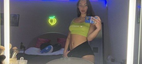 Peachyyvirgo sex tape onlyfans