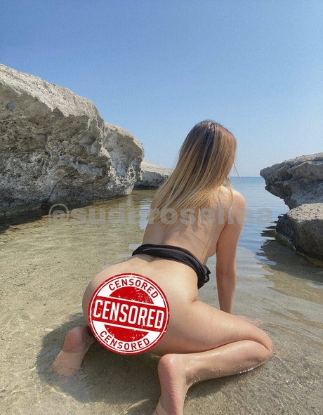 suderoselizaa desnuda onlyfans