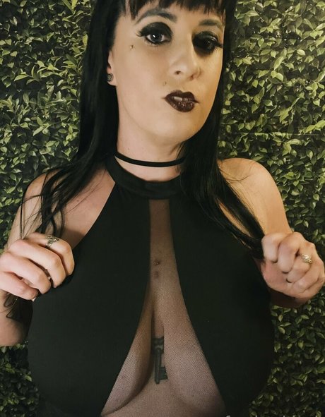 faydra black onlyfans pics nude