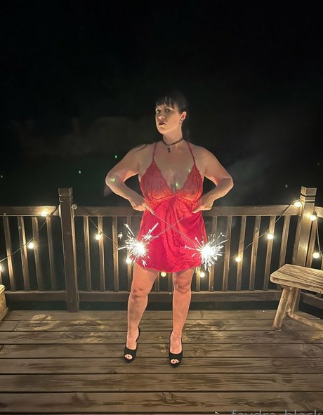 faydra black leaked onlyfans photos