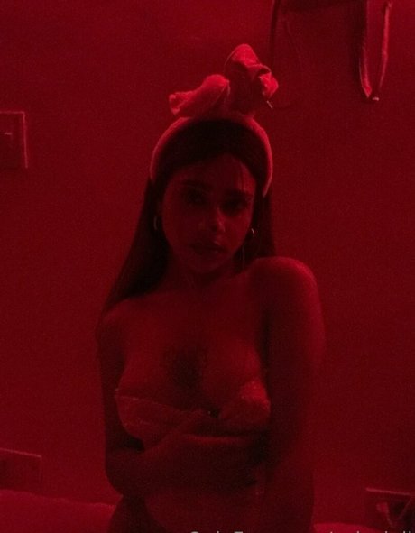 spicyjuli onlyfans leaks nude
