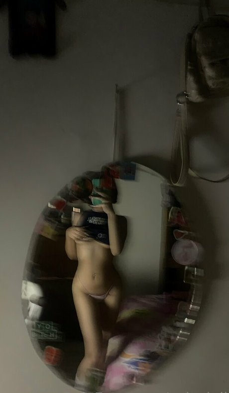 spicyjuli onlyfans leaked