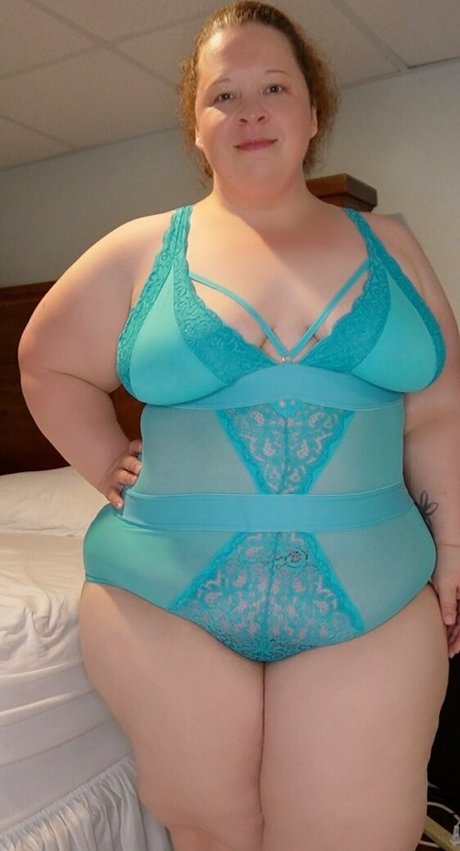 annabelleleighbbw leaked onlyfans