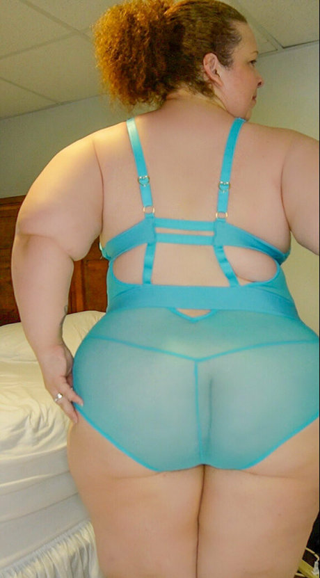 annabelleleighbbw onlyfans nide