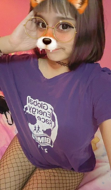 kris737r onlyfans archives