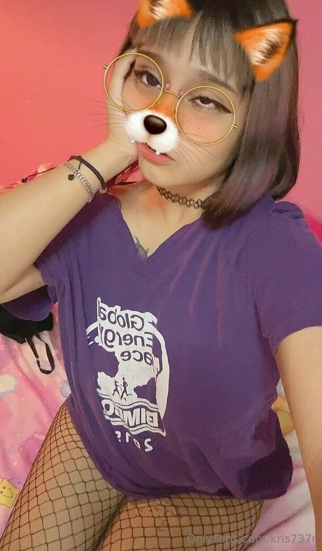 kris737r leaked onlyfans