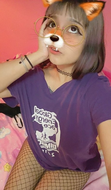 kris737r porn onlyfans leaks