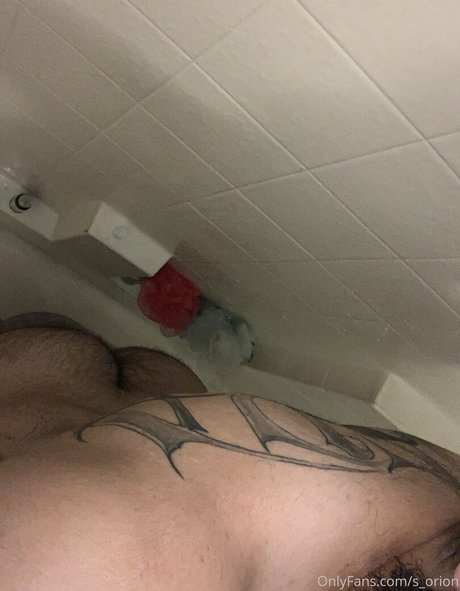 s orion naked onlyfans
