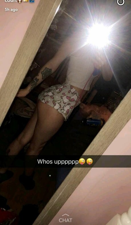 PrincessCourtXO onlyfans