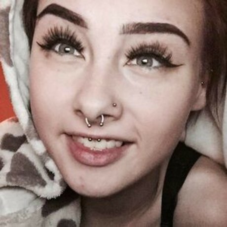 PrincessCourtXO onlyfans