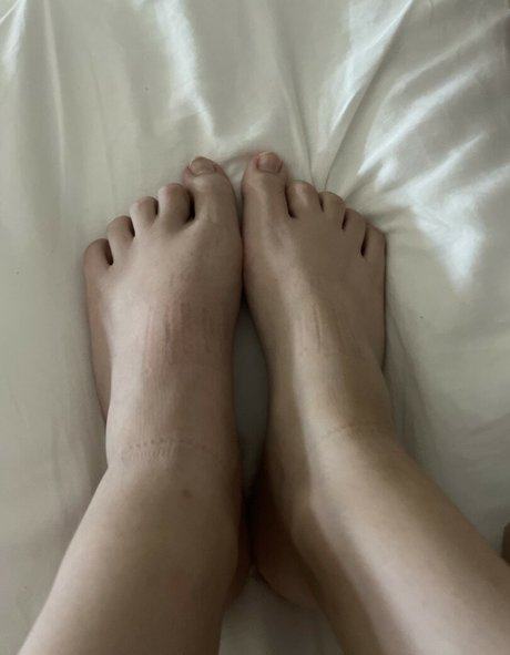 PrincessCourtXO onlyfans leak naked