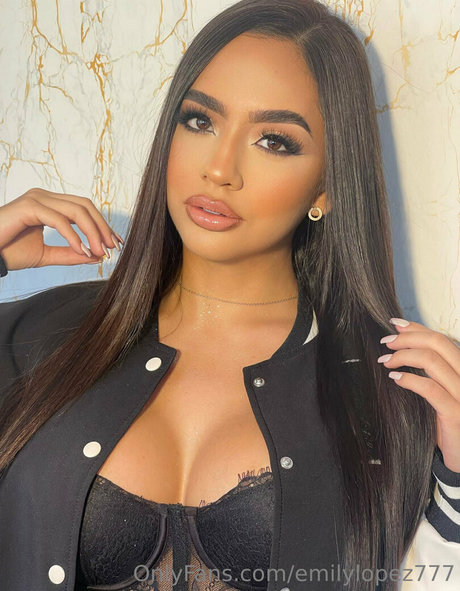 emsexylips onlyfans leaks