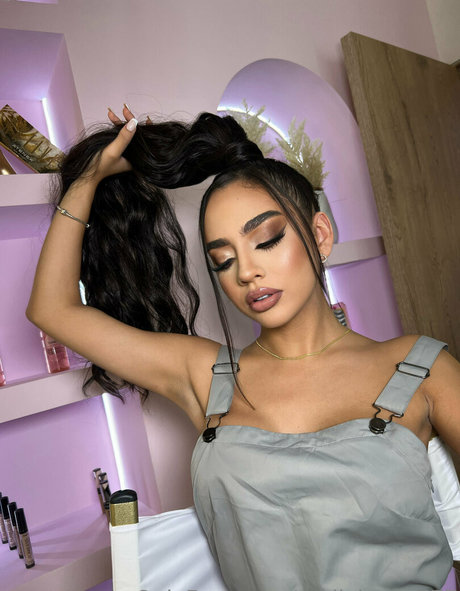 emsexylips onlyfans nude photos