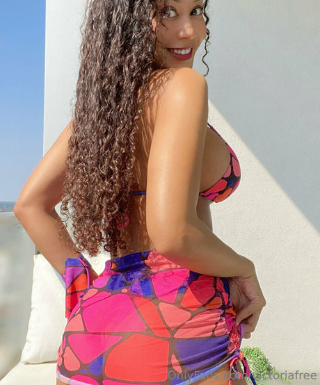 victoria sfw onlyfans nudes