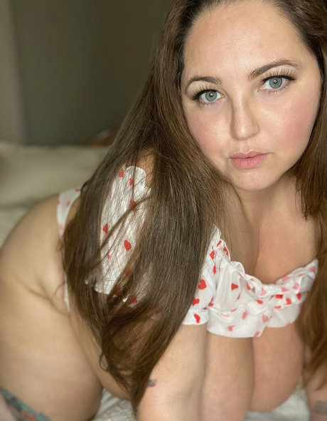 tiggobitties24 7_ onlyfans leaks