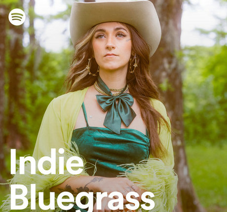 Sierra Ferrell onlyfans sex