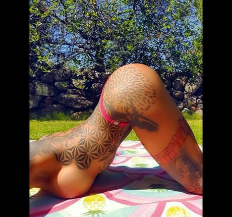 Jannica Jalksjo new onlyfans leaks