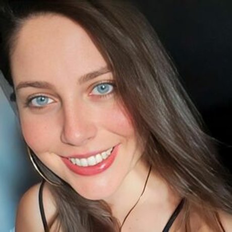 Karol Gaucha leaked onlyfans pictures