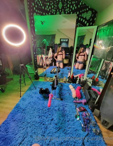 merrysarahjane porn onlyfans