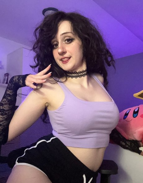 Myrteya xxx onlyfans