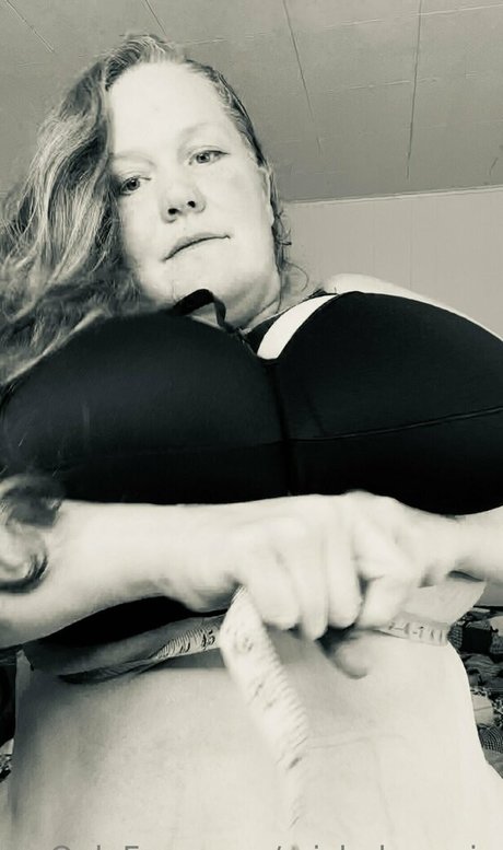 michelemarie onlyfans full