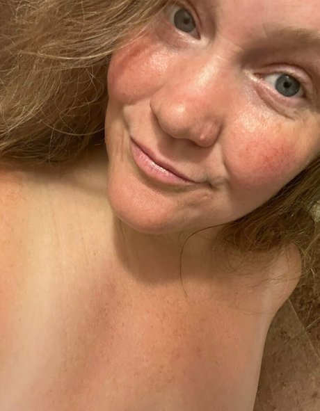 michelemarie leaked onlyfans pics